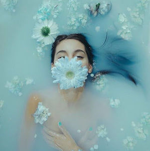 Meet your Posher, Candice